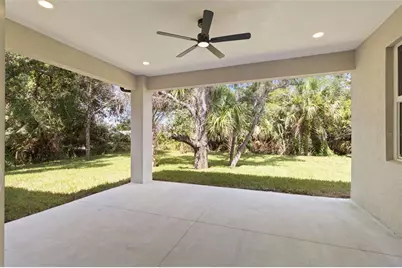 1099 Cazenovia Street, Port Charlotte, FL 33952 - Photo 38