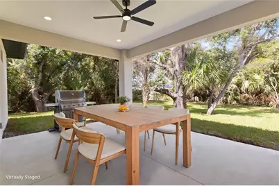 1099 Cazenovia Street, Port Charlotte, FL 33952 - Photo 40