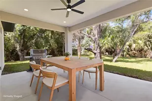 1099 Cazenovia St, Port Charlotte, FL 33952 - Photo 40