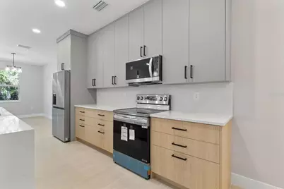 1099 Cazenovia Street, Port Charlotte, FL 33952 - Photo 24