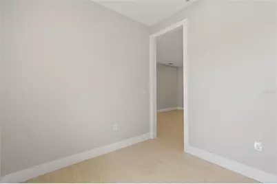 1099 Cazenovia Street, Port Charlotte, FL 33952 - Photo 20