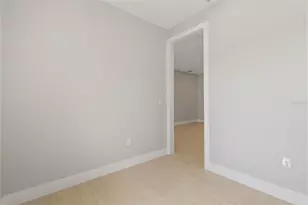 1099 Cazenovia St, Port Charlotte, FL 33952 - Photo 20