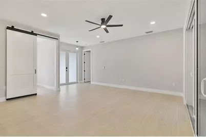 1099 Cazenovia Street, Port Charlotte, FL 33952 - Photo 16