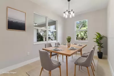 1099 Cazenovia Street, Port Charlotte, FL 33952 - Photo 30