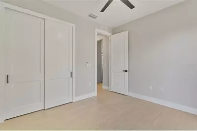 1099 Cazenovia Street, Port Charlotte, FL 33952 - Photo 34