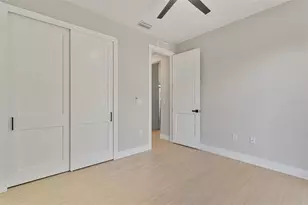 1099 Cazenovia St, Port Charlotte, FL 33952 - Photo 34