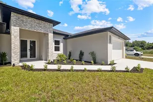 1099 Cazenovia St, Port Charlotte, FL 33952 - Photo 48