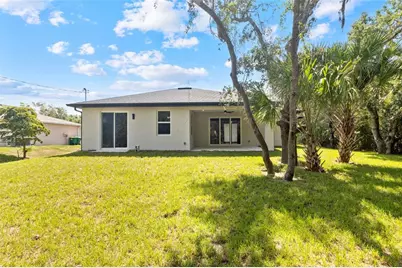 1099 Cazenovia Street, Port Charlotte, FL 33952 - Photo 46