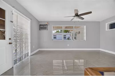 22123 Belinda Avenue, Port Charlotte, FL 33952 - Photo 6