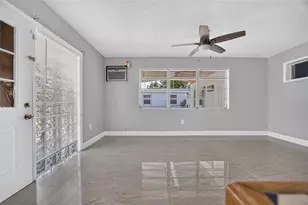 22123 Belinda Ave, Port Charlotte, FL 33952 - Photo 6