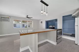 22123 Belinda Ave, Port Charlotte, FL 33952 - Photo 12