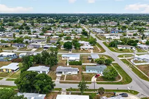 22123 Belinda Ave, Port Charlotte, FL 33952 - Photo 26