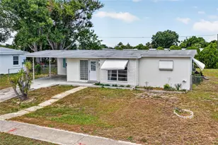 22123 Belinda Ave, Port Charlotte, FL 33952 - Photo 1