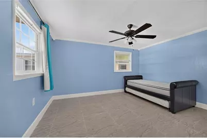 22123 Belinda Avenue, Port Charlotte, FL 33952 - Photo 18