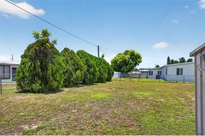 22123 Belinda Avenue, Port Charlotte, FL 33952 - Photo 28