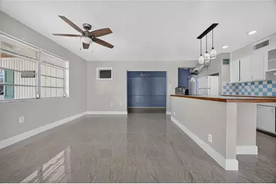 22123 Belinda Avenue, Port Charlotte, FL 33952 - Photo 4