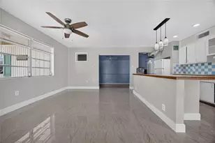 22123 Belinda Ave, Port Charlotte, FL 33952 - Photo 4