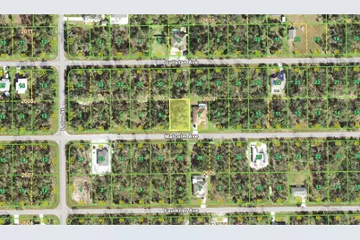 15184 Malcolm Avenue, Port Charlotte, FL 33953 - Photo 1