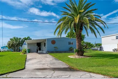 731 Tangerine Court, Punta Gorda, FL 33950 - Photo 2
