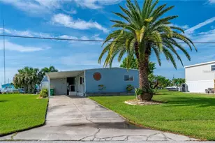 731 Tangerine Ct, Punta Gorda, FL 33950 - Photo 2