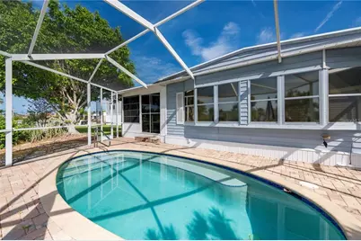 731 Tangerine Court, Punta Gorda, FL 33950 - Photo 28