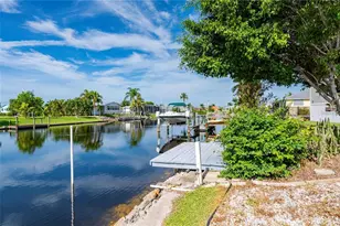 731 Tangerine Ct, Punta Gorda, FL 33950 - Photo 44
