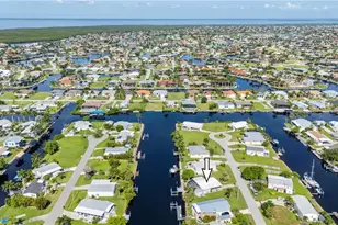 731 Tangerine Ct, Punta Gorda, FL 33950 - Photo 52