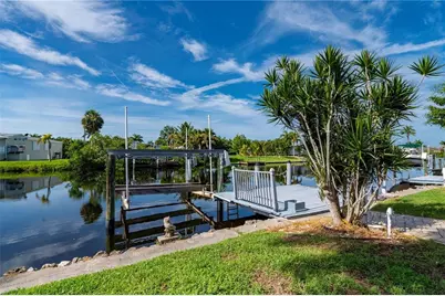731 Tangerine Court, Punta Gorda, FL 33950 - Photo 38