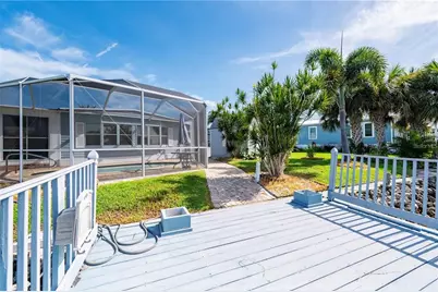 731 Tangerine Court, Punta Gorda, FL 33950 - Photo 42