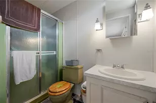 731 Tangerine Ct, Punta Gorda, FL 33950 - Photo 26