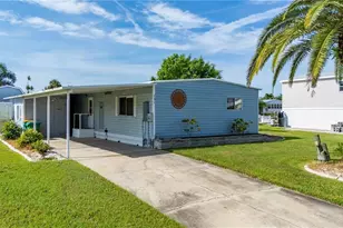 731 Tangerine Ct, Punta Gorda, FL 33950 - Photo 48