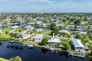 731 Tangerine Ct, Punta Gorda, FL 33950 - Photo 54
