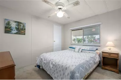 731 Tangerine Court, Punta Gorda, FL 33950 - Photo 24
