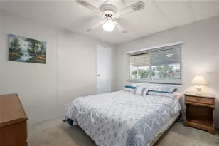 731 Tangerine Ct, Punta Gorda, FL 33950 - Photo 24