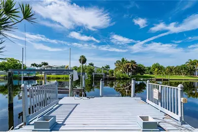 731 Tangerine Court, Punta Gorda, FL 33950 - Photo 40