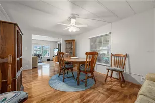 731 Tangerine Ct, Punta Gorda, FL 33950 - Photo 14