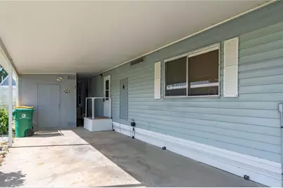731 Tangerine Court, Punta Gorda, FL 33950 - Photo 4