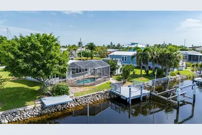 731 Tangerine Court, Punta Gorda, FL 33950 - Photo 56