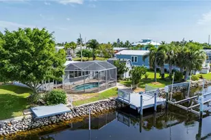 731 Tangerine Ct, Punta Gorda, FL 33950 - Photo 56