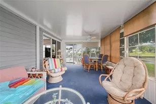 731 Tangerine Ct, Punta Gorda, FL 33950 - Photo 20