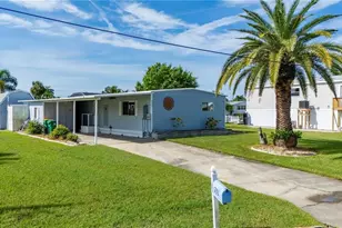731 Tangerine Ct, Punta Gorda, FL 33950 - Photo 58