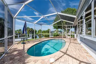 731 Tangerine Ct, Punta Gorda, FL 33950 - Photo 30
