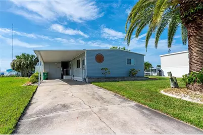 731 Tangerine Court, Punta Gorda, FL 33950 - Photo 46