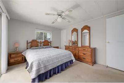 731 Tangerine Court, Punta Gorda, FL 33950 - Photo 22