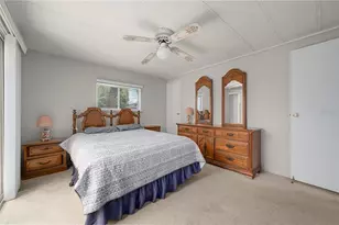 731 Tangerine Ct, Punta Gorda, FL 33950 - Photo 22