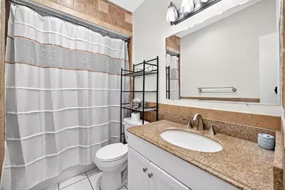 3349 Rock Creek Drive, Port Charlotte, FL 33948 - Photo 22