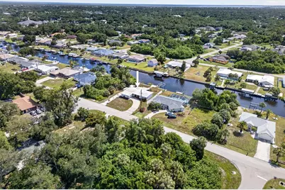 3349 Rock Creek Drive, Port Charlotte, FL 33948 - Photo 40