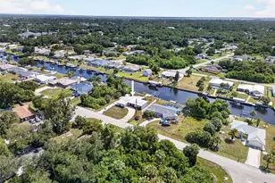 3349 Rock Creek Dr, Port Charlotte, FL 33948 - Photo 40
