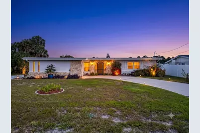 3349 Rock Creek Drive, Port Charlotte, FL 33948 - Photo 46
