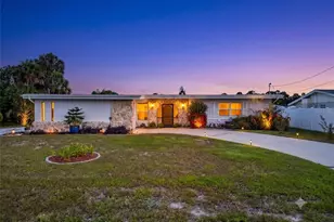3349 Rock Creek Dr, Port Charlotte, FL 33948 - Photo 46